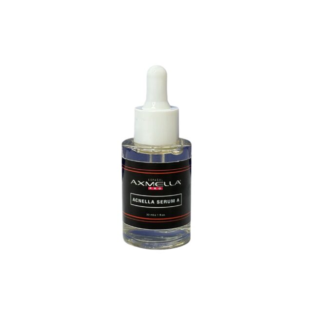 Axmella Pro Acnella Serum A